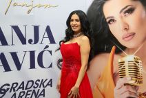 Tanja Savić (2).jpg