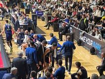 Dušan Beslać povreda (2).jpg