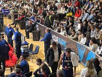 Dušan Beslać povreda (3).jpg