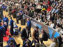 Dušan Beslać povreda (4).jpg