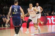 Srbija-Danska košarka(1).JPG