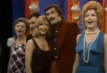 Daliborka Stojšić (2).jpg