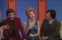 Daliborka Stojšić (3).jpg