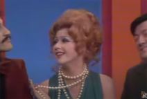 Daliborka Stojšić (4).jpg