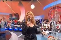 Daliborka Stojšić (5).jpg