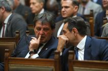 komemoracija palma (4).jpg