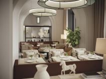 Beogradski hotel (3).jpg