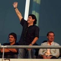 Dijego Maradona Karlos Bilardo  (6).jpg