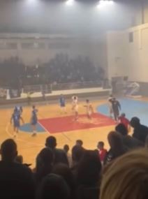 Navijači vređanje haos crna gora (3).jpg