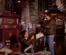 Zoran prelević Prele Beograd.jpg