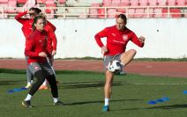 Trening Fudbalerki Srbija (17).jpg