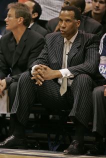 Adrian Dantley  (2).jpg