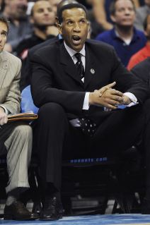 Adrian Dantley  (1).jpg