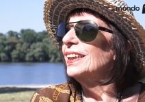 Žiža Stojanović imala aferu sa Predragom Živkovićem Tozovcem