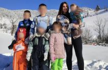 porodica Garović (3).jpg