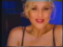 Ćerke Marine Perazić i Firčija su nestvarno lepe