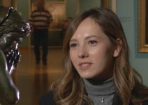 Jovana Stojiljković