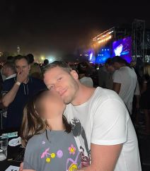 Aleksandar Radojičić (1).jpg