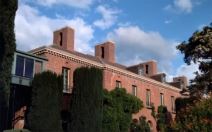 Dinastija prvo imala drugo ime, skandali pratili seriju, upletena i srpska princeza