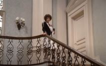 Dinastija prvo imala drugo ime, skandali pratili seriju, upletena i srpska princeza