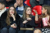 Marakana, navijači  (13).jpeg