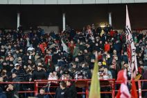 Marakana, navijači  (14).jpeg