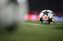 Crvena zvezda pobedila Štutgart analiza Vladan Milojević