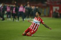 Crvena Zvezda - Štutgart (18).JPG