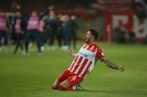 Crvena Zvezda - Štutgart (19).JPG