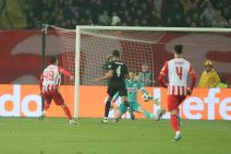 Crvena Zvezda Štutgart (3).JPG