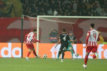 Crvena Zvezda Štutgart (4).JPG