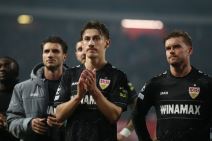 Crvena Zvezda slavlje Štutgart (8).JPG