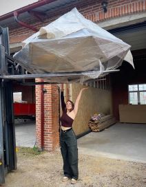 Ema Bregović (4).jpg