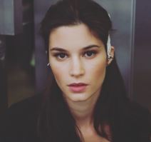 Predstavnik Crne Gore na Evroviziji je u braku sa Viktorijinim anđelom