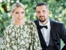 Zdravko Kuzmanović i Bogdana Kuzmanović (3).jpg