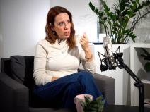 milica_zarić_nešto_moje_podcast_stefan_stojanović_ (1).jpg