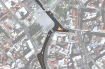 Sabraćajna rešenja