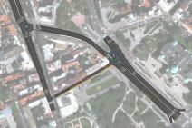 Sabraćajna rešenja