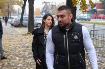 Suđenje ženama Veljka Belivuka i Marka Miljkovica (5).jpg