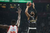 Partizan Olimpijakos (18).JPG