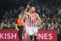 Partizan Olimpijakos (17).JPG