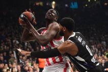 Partizan Olimpijakos  (4).jpg