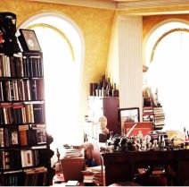 Kuća Milomira Marića (3).jpg