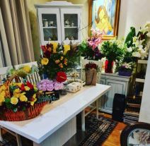 Kuća Milomira Marića (4).jpg