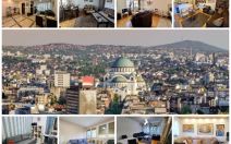 Hitna prodaja stanova do 150.000 u Beogradu 2 copy.jpg