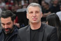 Crvena Zvezda Bajern minhen (2).JPG