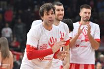 Crvena Zvezda Bajern minhen (4).JPG