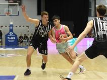 Vuk Danilović  (9).jpg