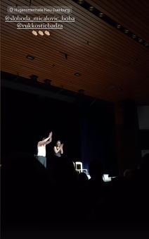 Sloboda Mićalović, Vuk Kostić (3).jpg