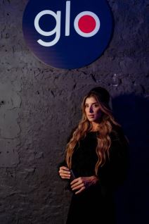 7. JOVANA PAJIĆ copy.jpg